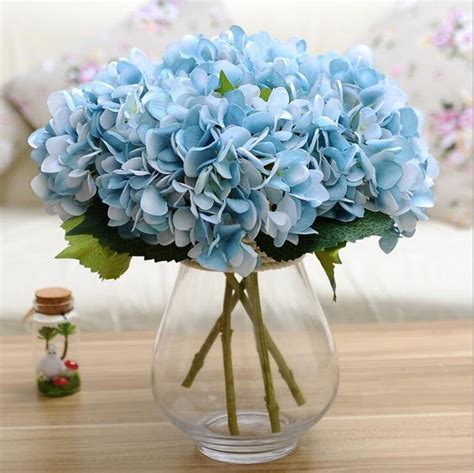 are hydrangeas cheap wedding flowers